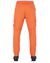 13395663gf - TROUSERS - 5 POCKETS STONE ISLAND Trousers 32398 REFLECTIVE WEAVE RIPSTOP-TC STONE ISLAND