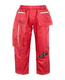 BETHANY WILLIAMS Herren Hose Farbe Rot Gr��e 6