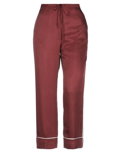 Повседневные брюки NICE THINGS BY PALOMA S. 13395853SO