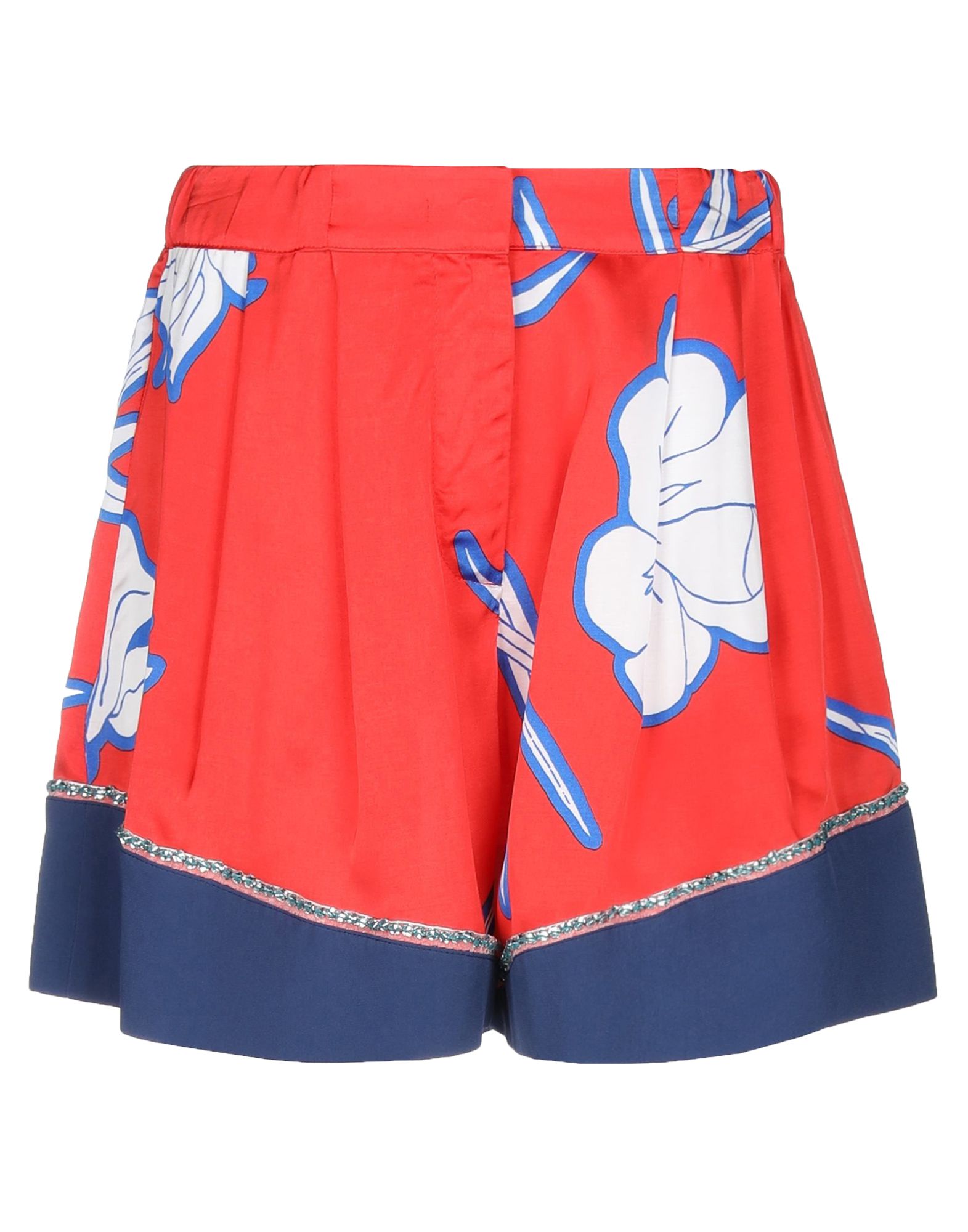PINKO BOTTOMWEAR Σορτς & Βερμούδες