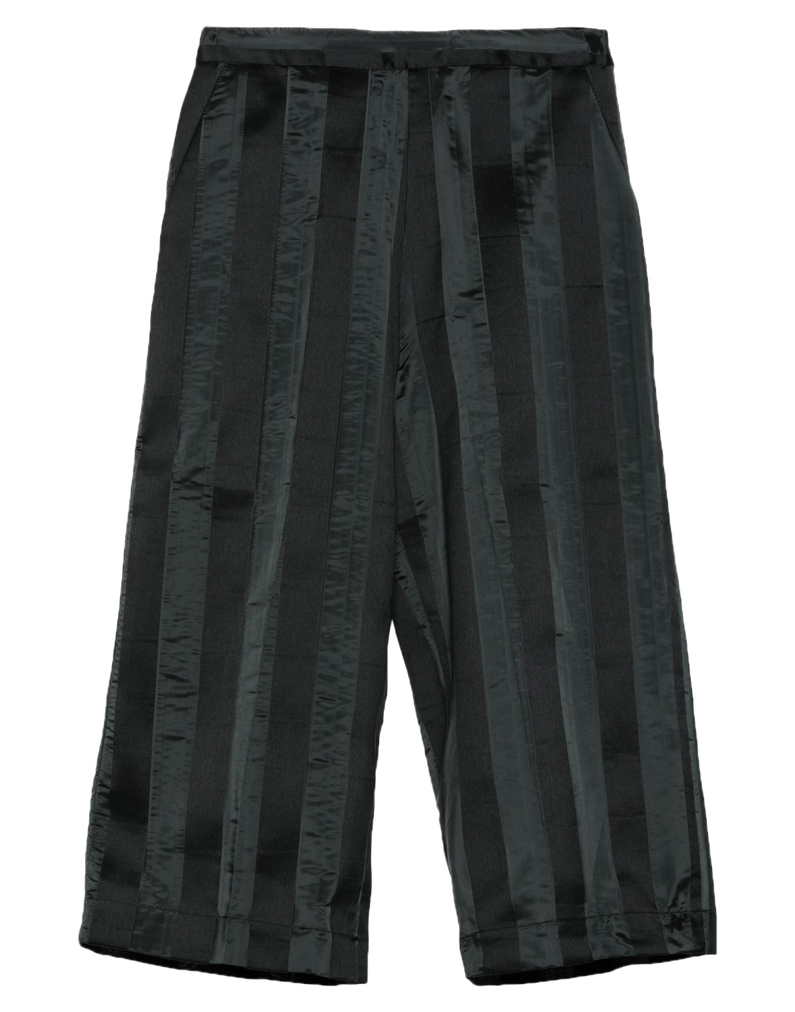 Брюки GAëLLE Paris