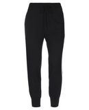 PORTS 1961 Damen Hose Farbe Schwarz Gr��e 3