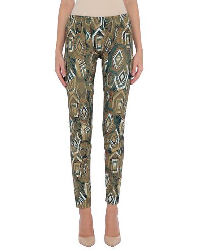 Повседневные брюки Vivienne Westwood 13396088on