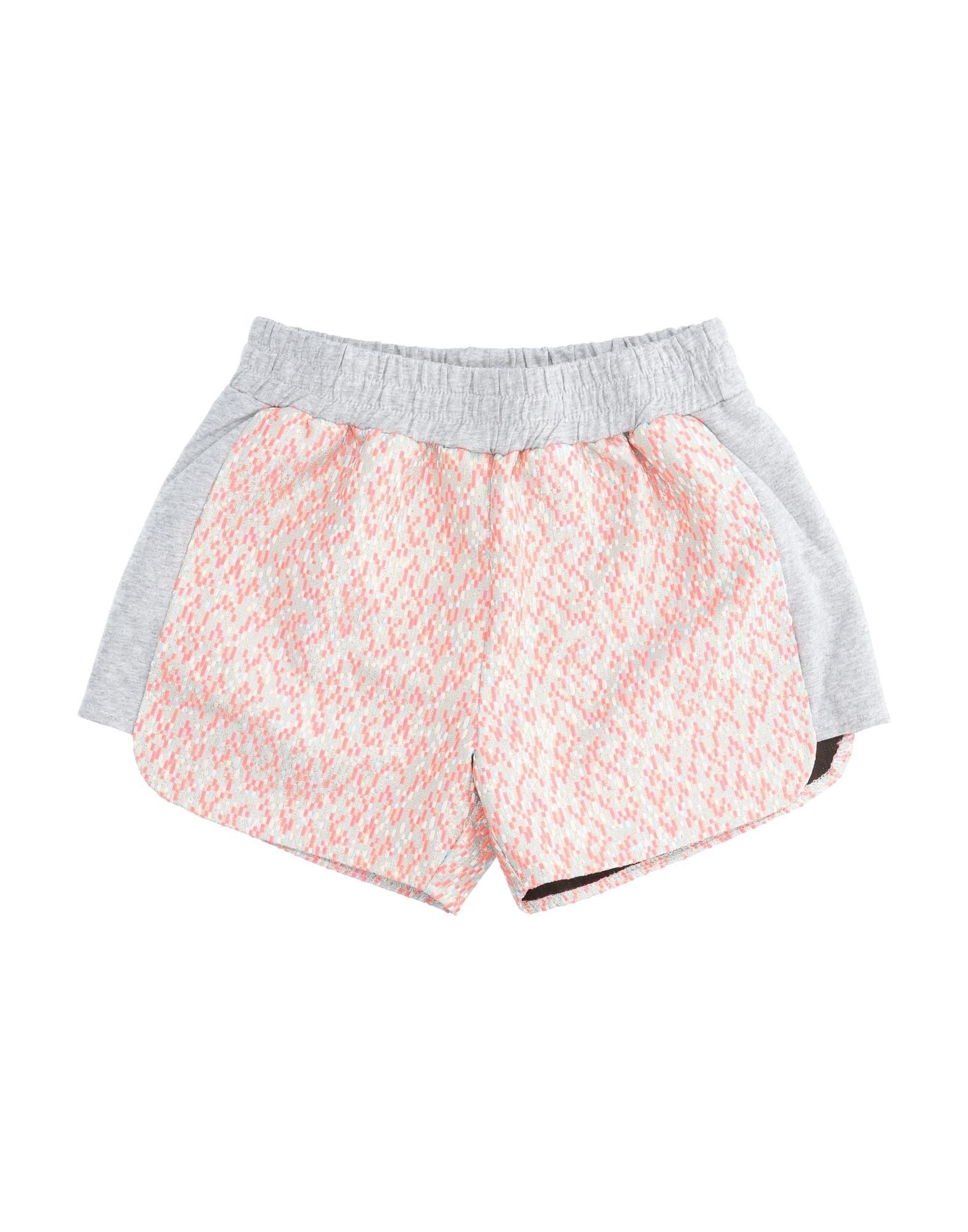 ԥ볫LE VOLI?RE 륺 9-16  硼ȥѥġХߥ塼 ԥ 14 ݥꥨƥ 60% / åȥ 40%