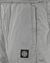 13396381uv - BERMUDAS STONE ISLAND FLEECE BERMUDA SHORTS 63236 NYLON METAL RIPSTOP + RETE ISOLANTE-TC
STONE ISLAND