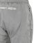 13396381uv - BERMUDAS STONE ISLAND FLEECE BERMUDA SHORTS 63236 NYLON METAL RIPSTOP + RETE ISOLANTE-TC
STONE ISLAND