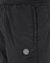 13396383vw - BERMUDAS STONE ISLAND FLEECE BERMUDA SHORTS 63236 NYLON METAL RIPSTOP + RETE ISOLANTE-TC
STONE ISLAND