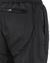 13396383vw - BERMUDAS STONE ISLAND FLEECE BERMUDA SHORTS 63236 NYLON METAL RIPSTOP + RETE ISOLANTE-TC
STONE ISLAND