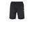 13396383vw - BERMUDAS STONE ISLAND FLEECE BERMUDA SHORTS 63236 NYLON METAL RIPSTOP + RETE ISOLANTE-TC
STONE ISLAND