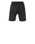13396383vw - BERMUDAS STONE ISLAND FLEECE BERMUDA SHORTS 63236 NYLON METAL RIPSTOP + RETE ISOLANTE-TC
STONE ISLAND