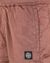 13396385qa - BERMUDAS STONE ISLAND FLEECE BERMUDA SHORTS 63236 NYLON METAL RIPSTOP + RETE ISOLANTE-TC
STONE ISLAND