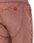 13396385qa - BERMUDAS STONE ISLAND FLEECE BERMUDA SHORTS 63236 NYLON METAL RIPSTOP + RETE ISOLANTE-TC
STONE ISLAND