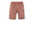 13396385qa - BERMUDAS STONE ISLAND FLEECE BERMUDA SHORTS 63236 NYLON METAL RIPSTOP + RETE ISOLANTE-TC
STONE ISLAND
