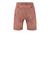 13396385qa - BERMUDAS STONE ISLAND FLEECE BERMUDA SHORTS 63236 NYLON METAL RIPSTOP + RETE ISOLANTE-TC
STONE ISLAND