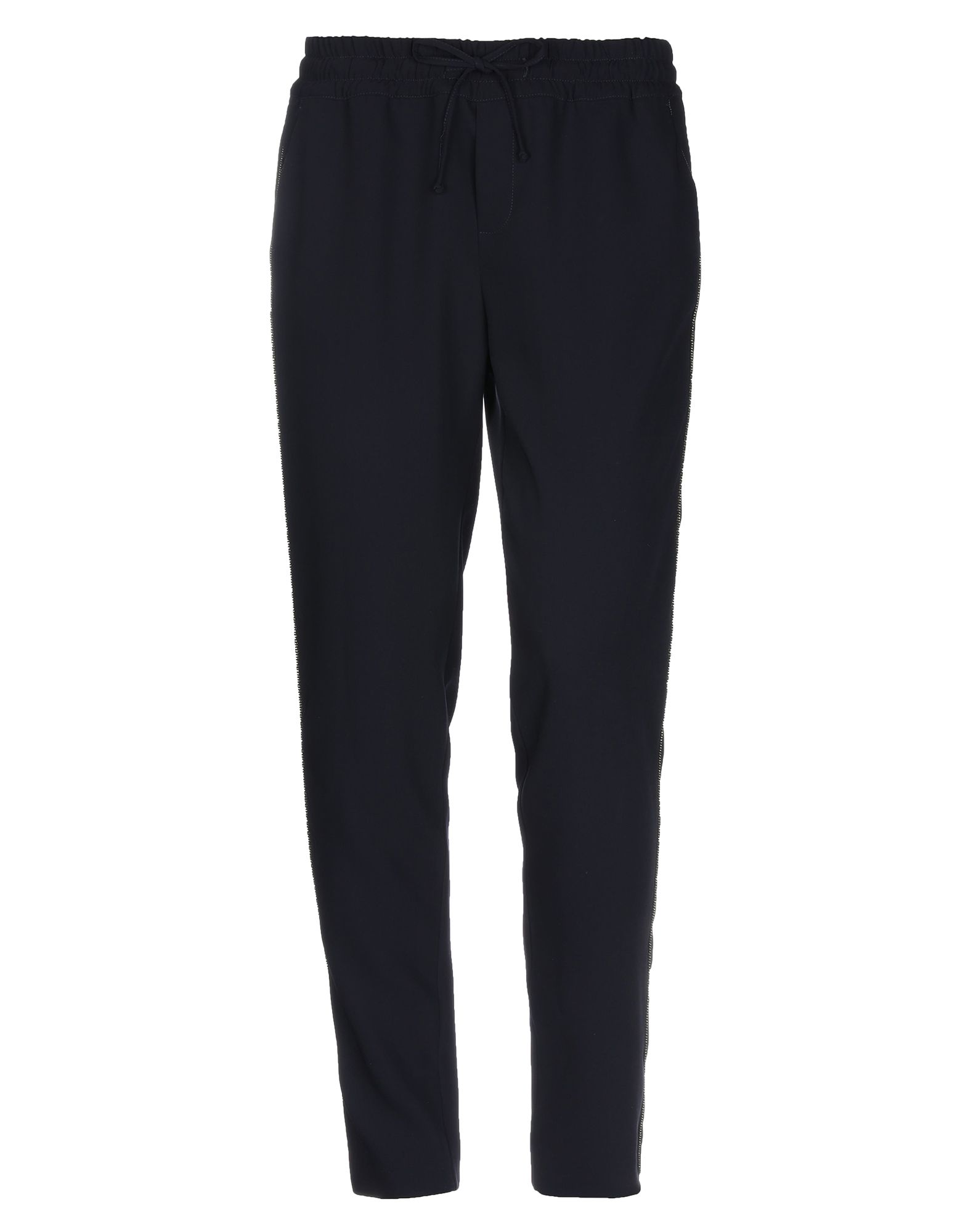 Брюки LIU •JO