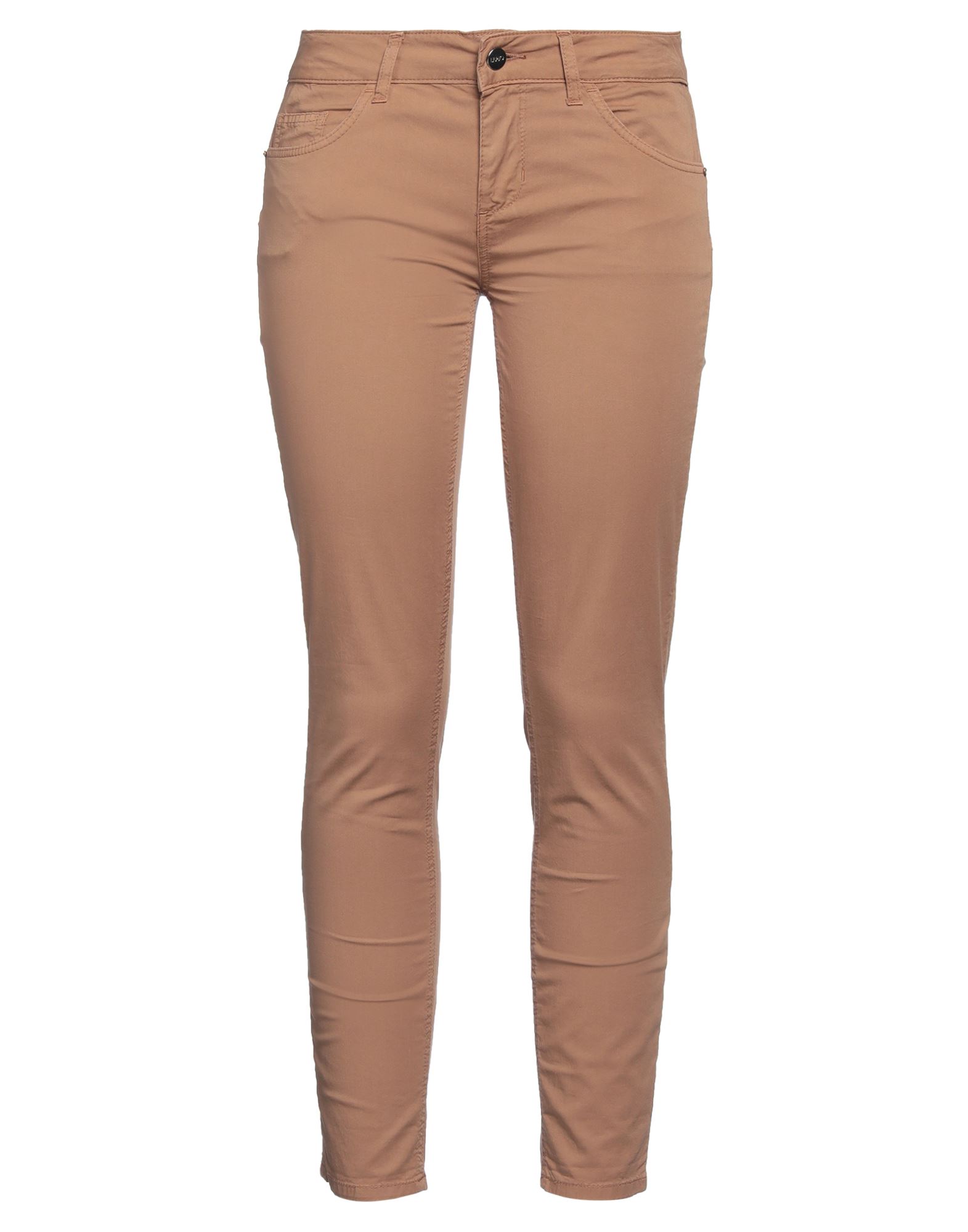 Брюки LIU •JO