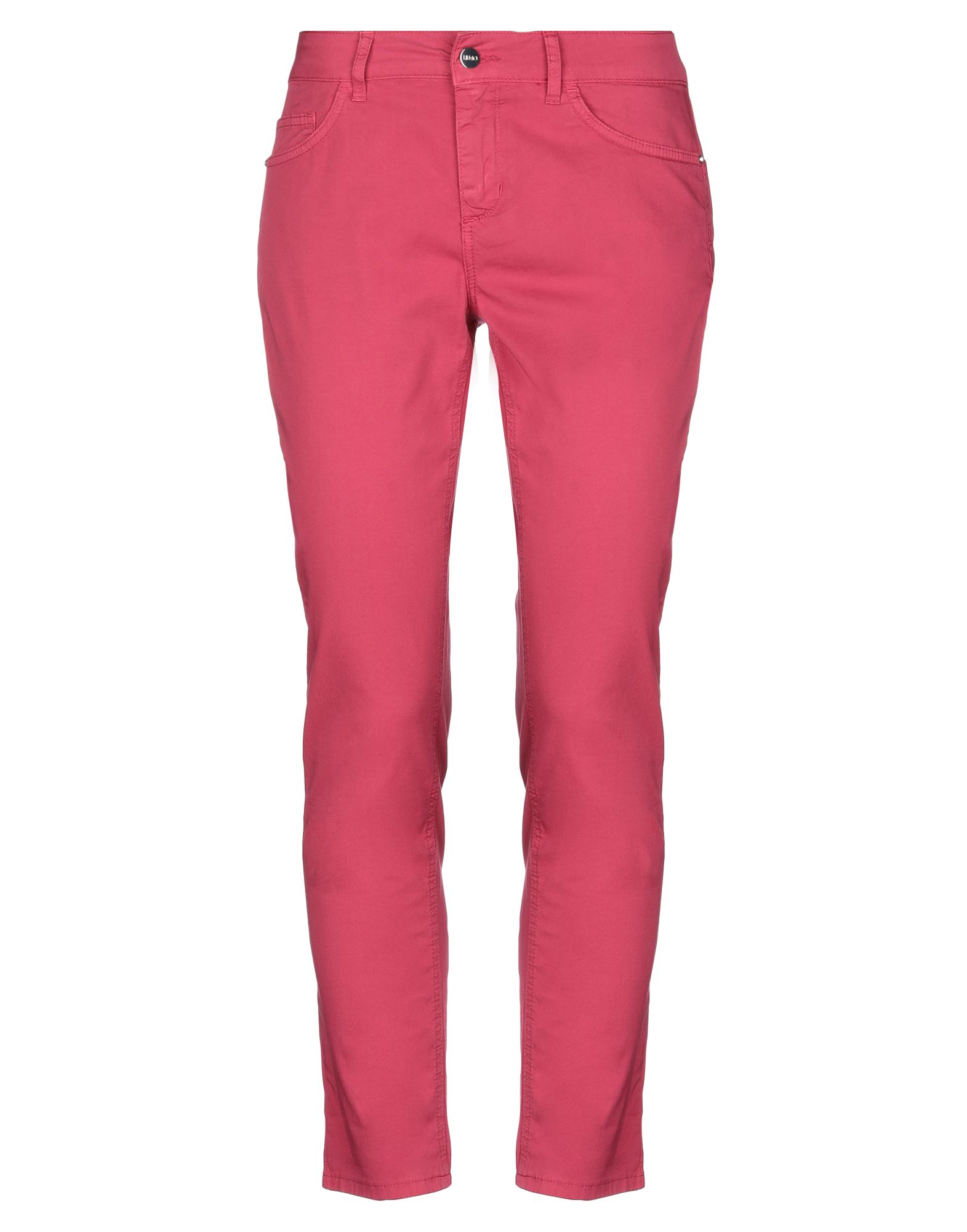 LIU •JO BOTTOMWEAR Casual Παντελόνι