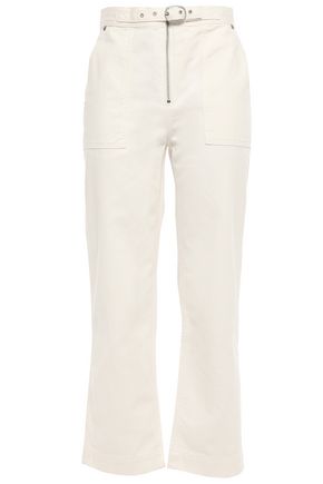 Frank Denim 233886U