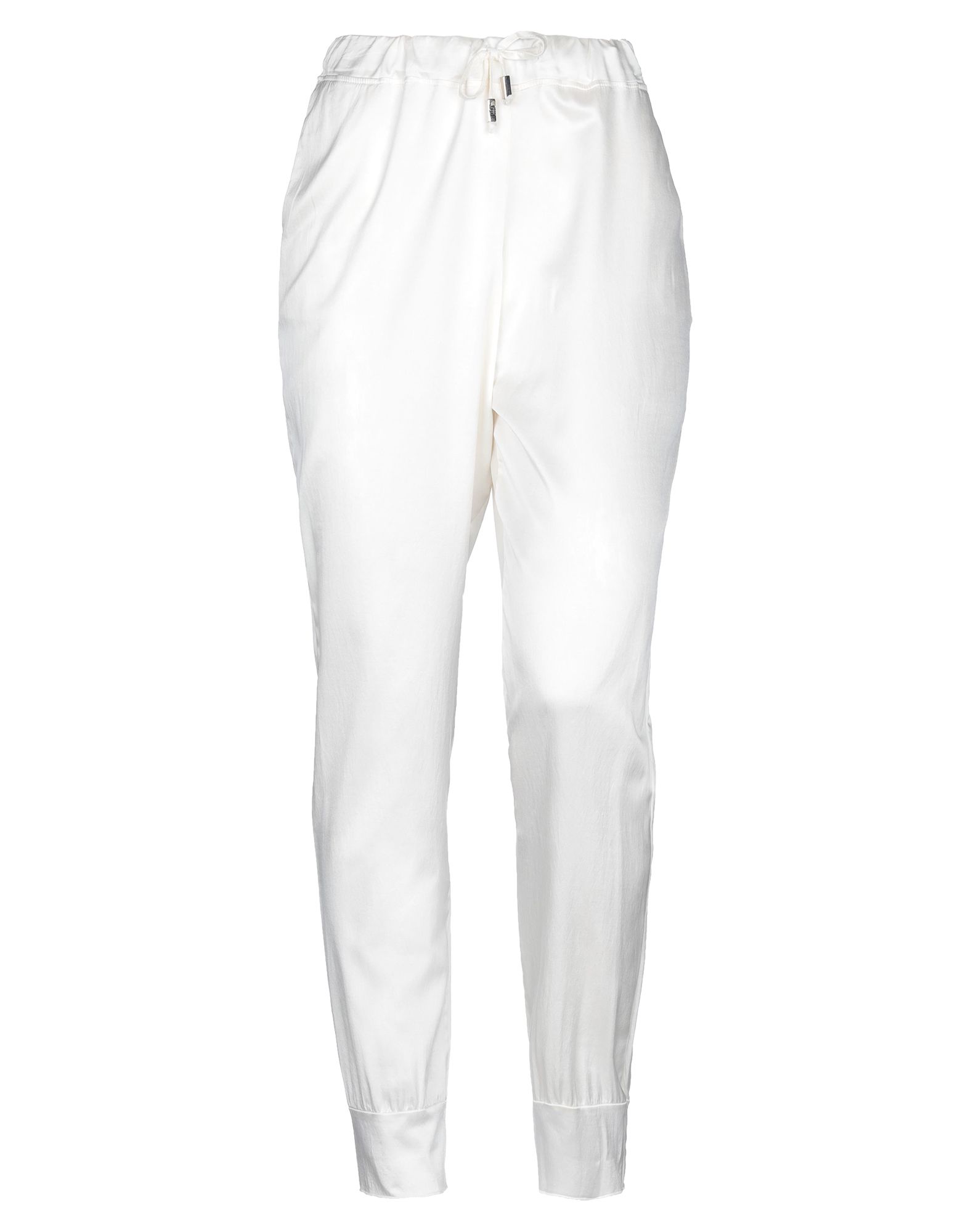 JIJIL BOTTOMWEAR Casual Παντελόνι