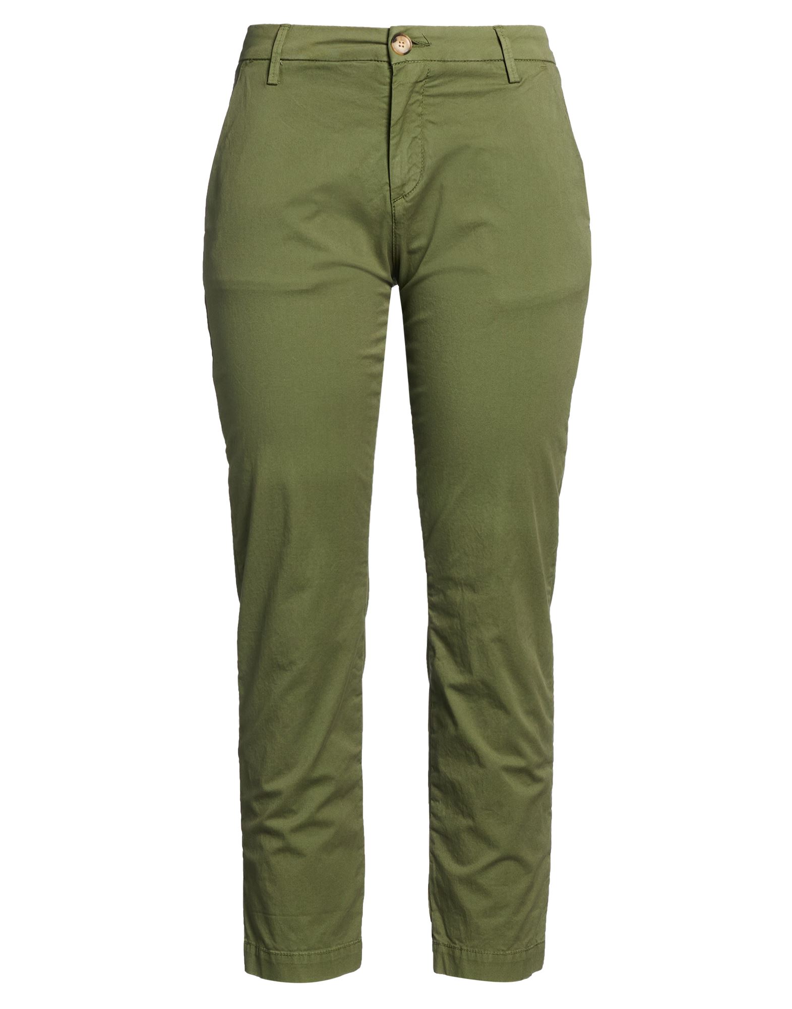  P_jean - Hosen & Röcke - Hosen - On Yoox.com 