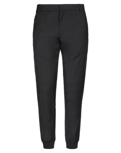 Повседневные брюки LES HOMMES