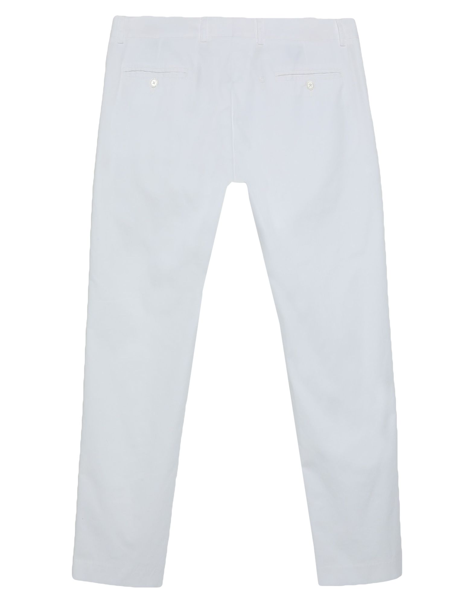  Grey Daniele Alessandrini - Hosen & Röcke - Hosen - On Yoox.com 
