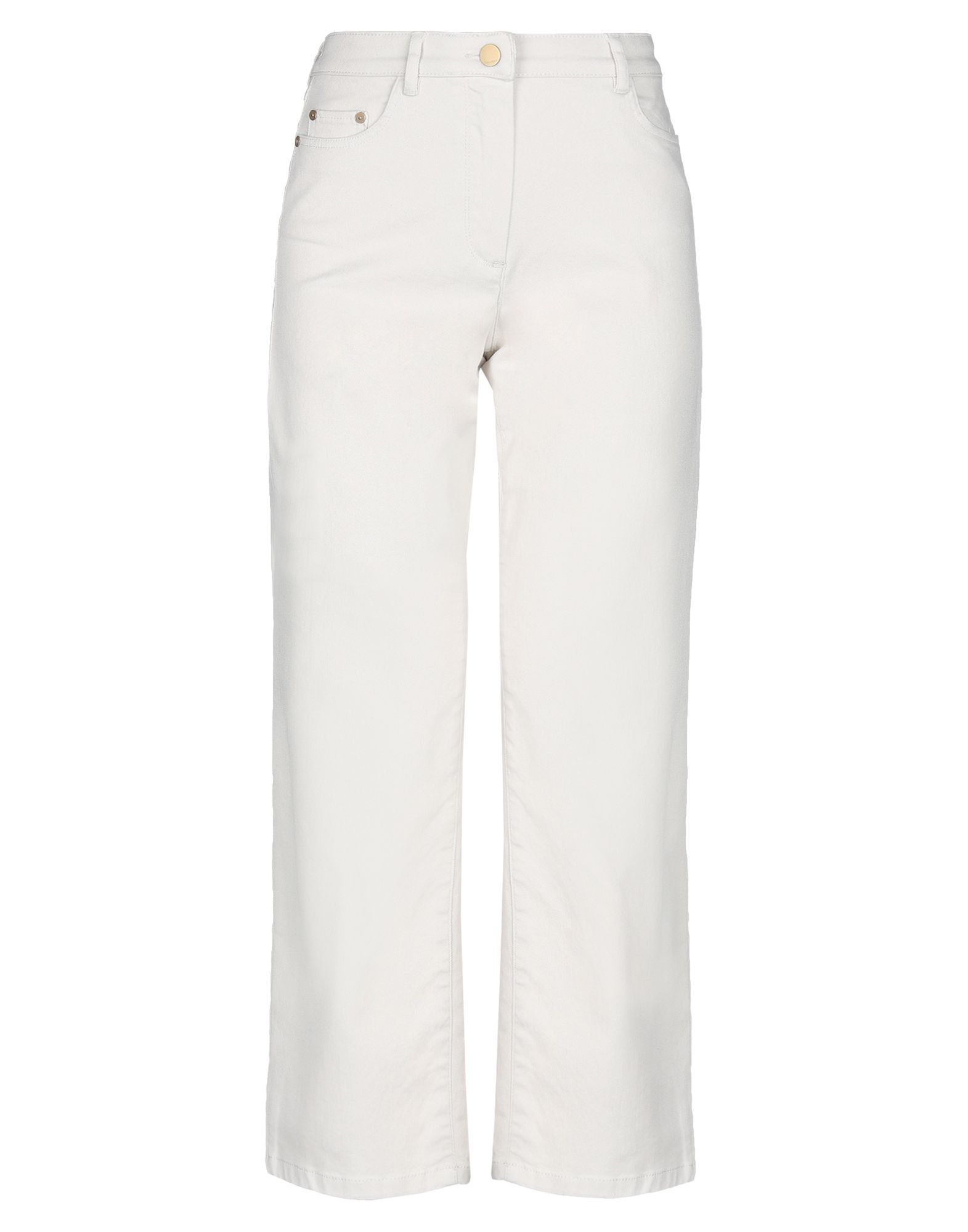 Брюки 'S MAX MARA