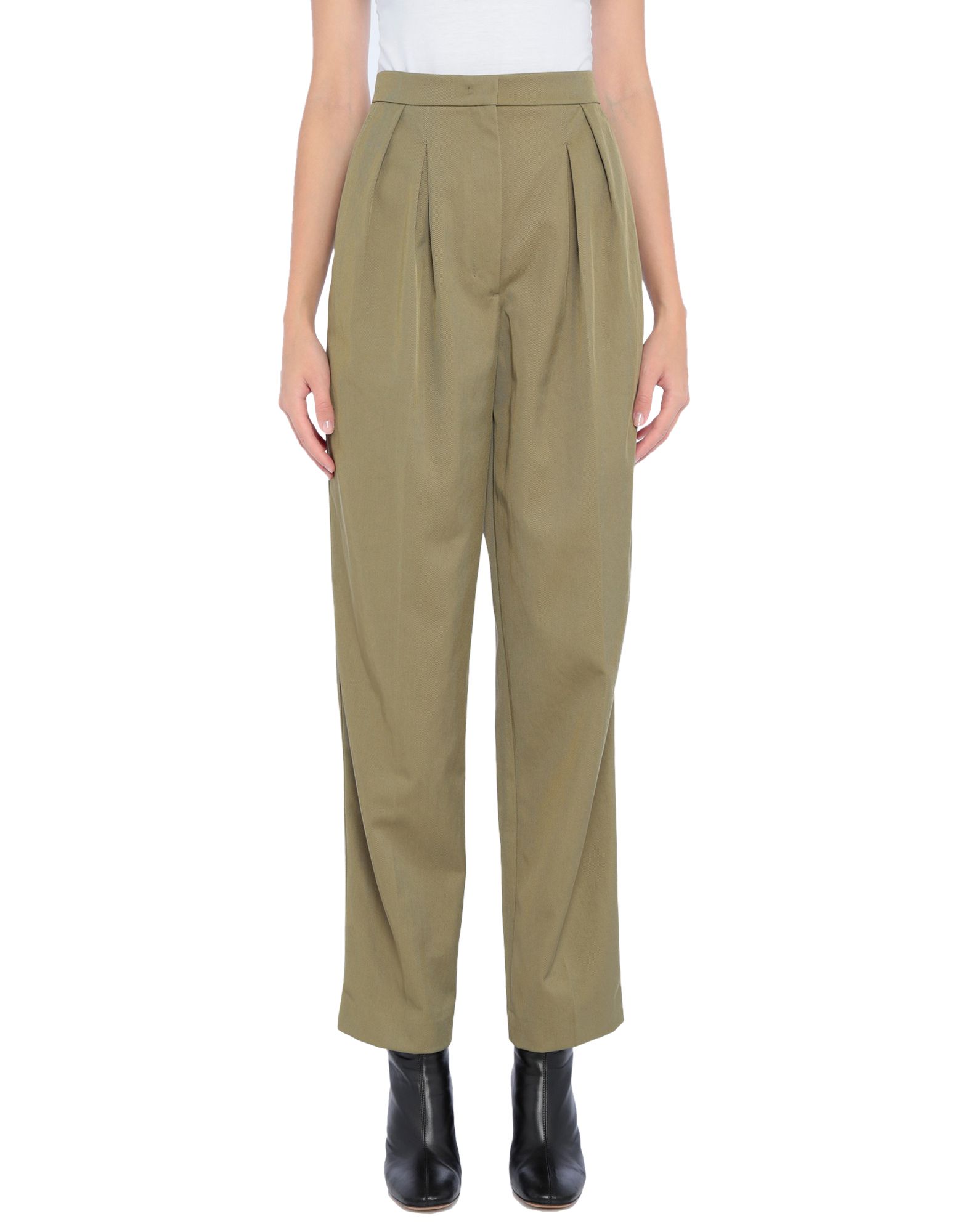 GOLDEN GOOSE GOLDEN GOOSE BOTTOMWEAR Casual Παντελόνι