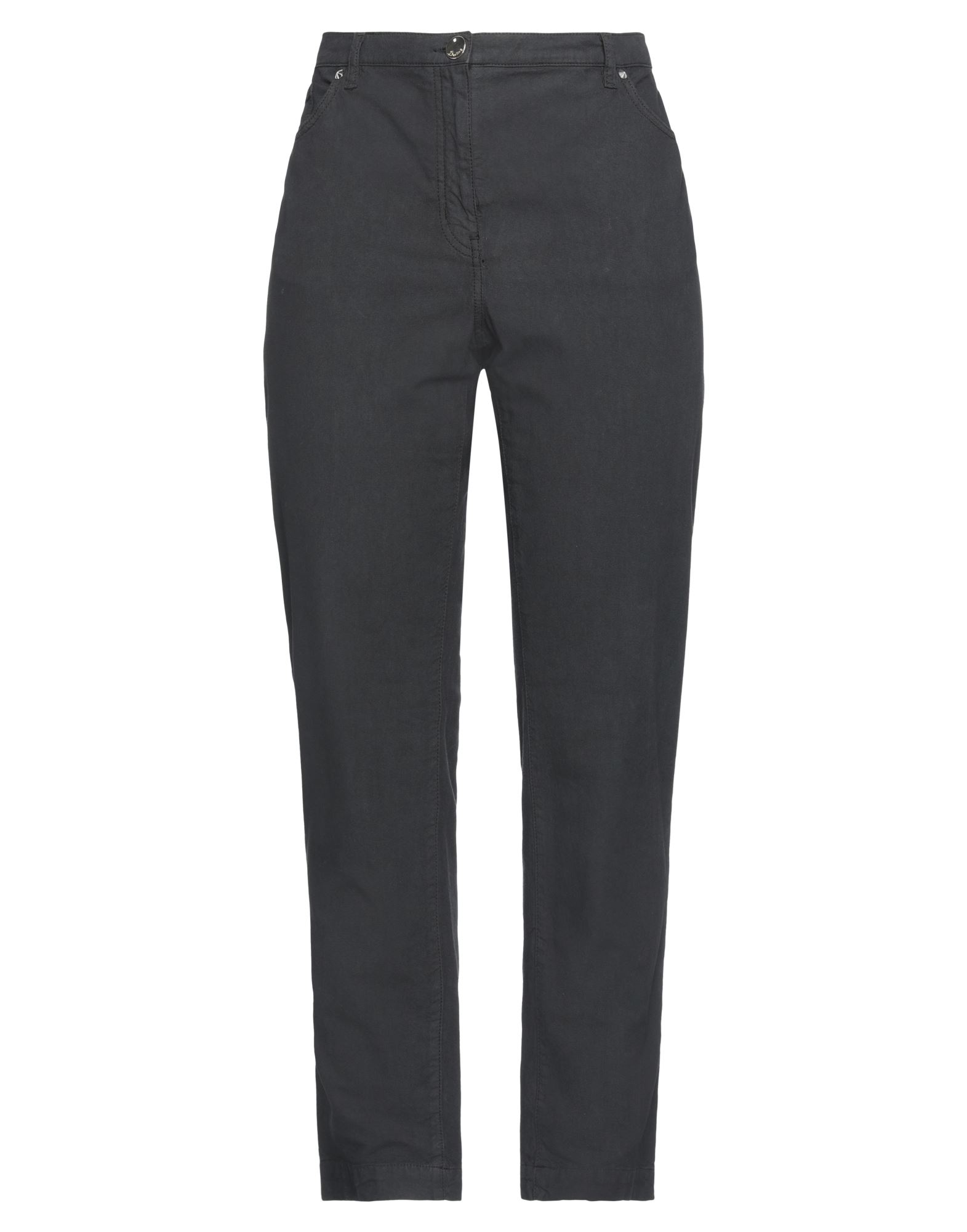 Severi Darling Pants In Black