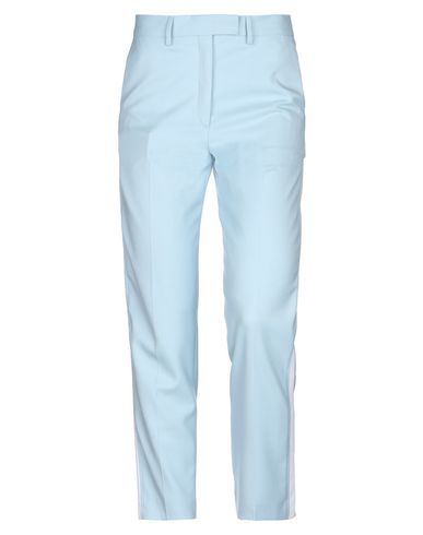 Повседневные брюки Calvin Klein 13397016cw
