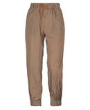 MALLONI Damen Hose Farbe Braun Gre 6