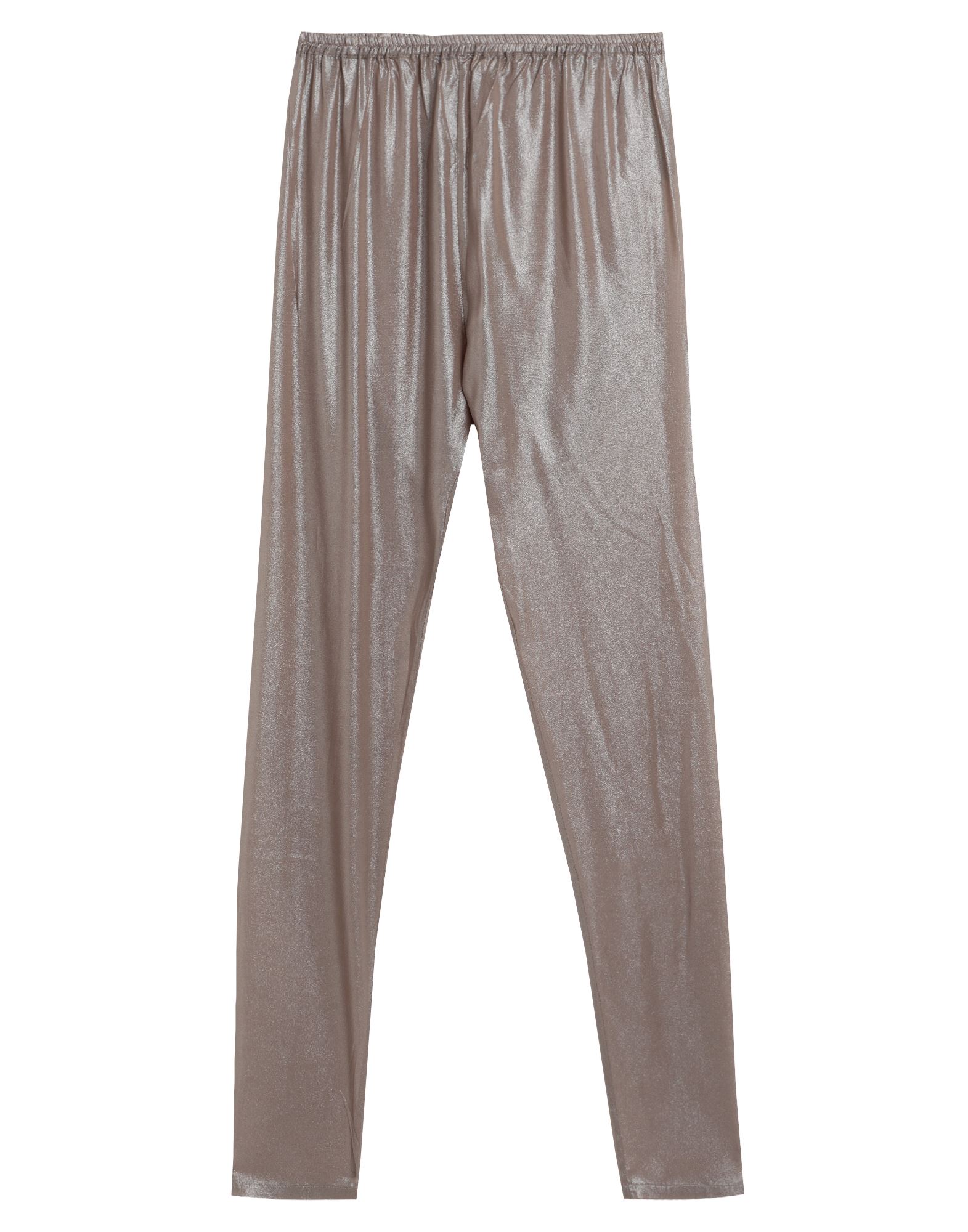 ԥ볫MES DEMOISELLES ǥ ѥ ץ 36 륯 92% / ݥꥦ쥿 8%