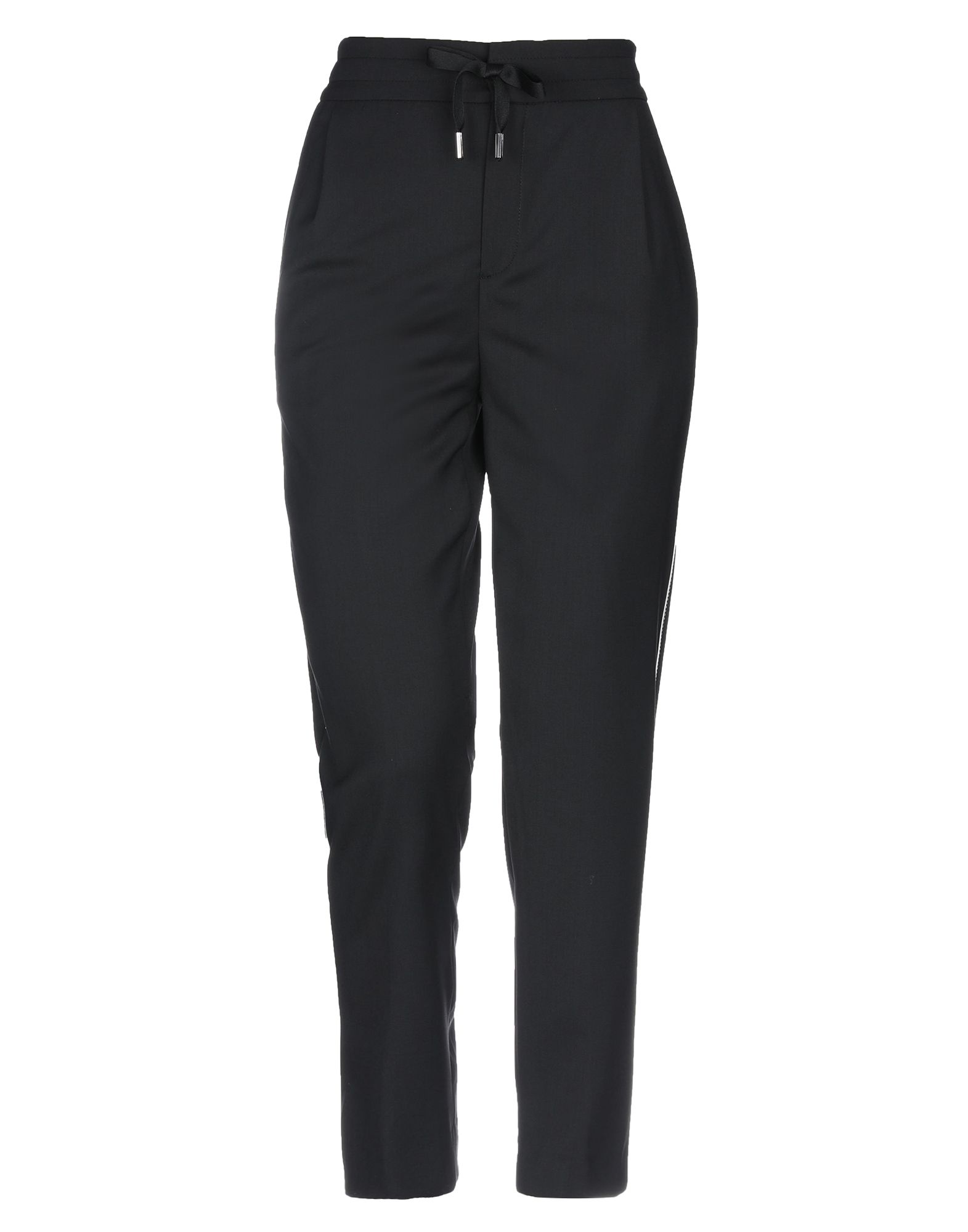 DRYKORN DRYKORN Casual pants from yoox.com | Daily Mail
