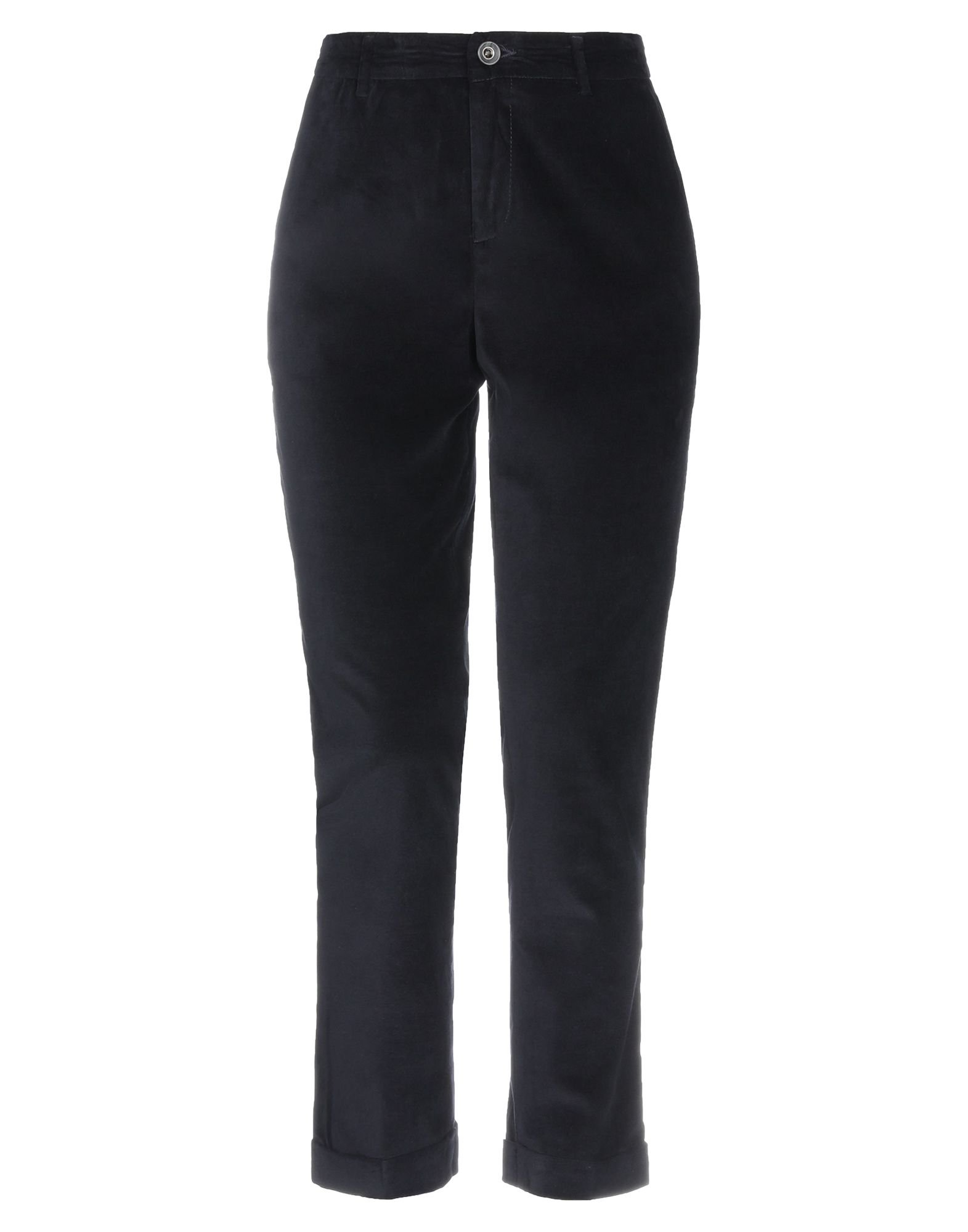 Брюки LIU •JO