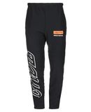 HERON PRESTON Herren Hose Farbe Schwarz Gre 6