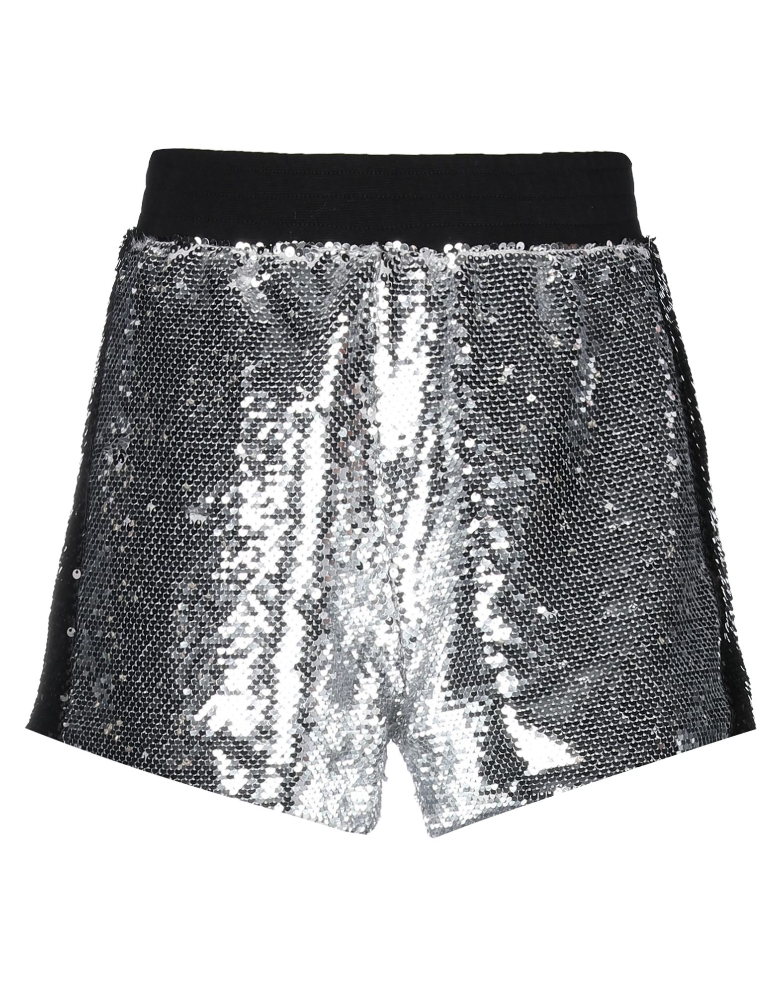 CHIARA FERRAGNI BOTTOMWEAR Σορτς & Βερμούδες