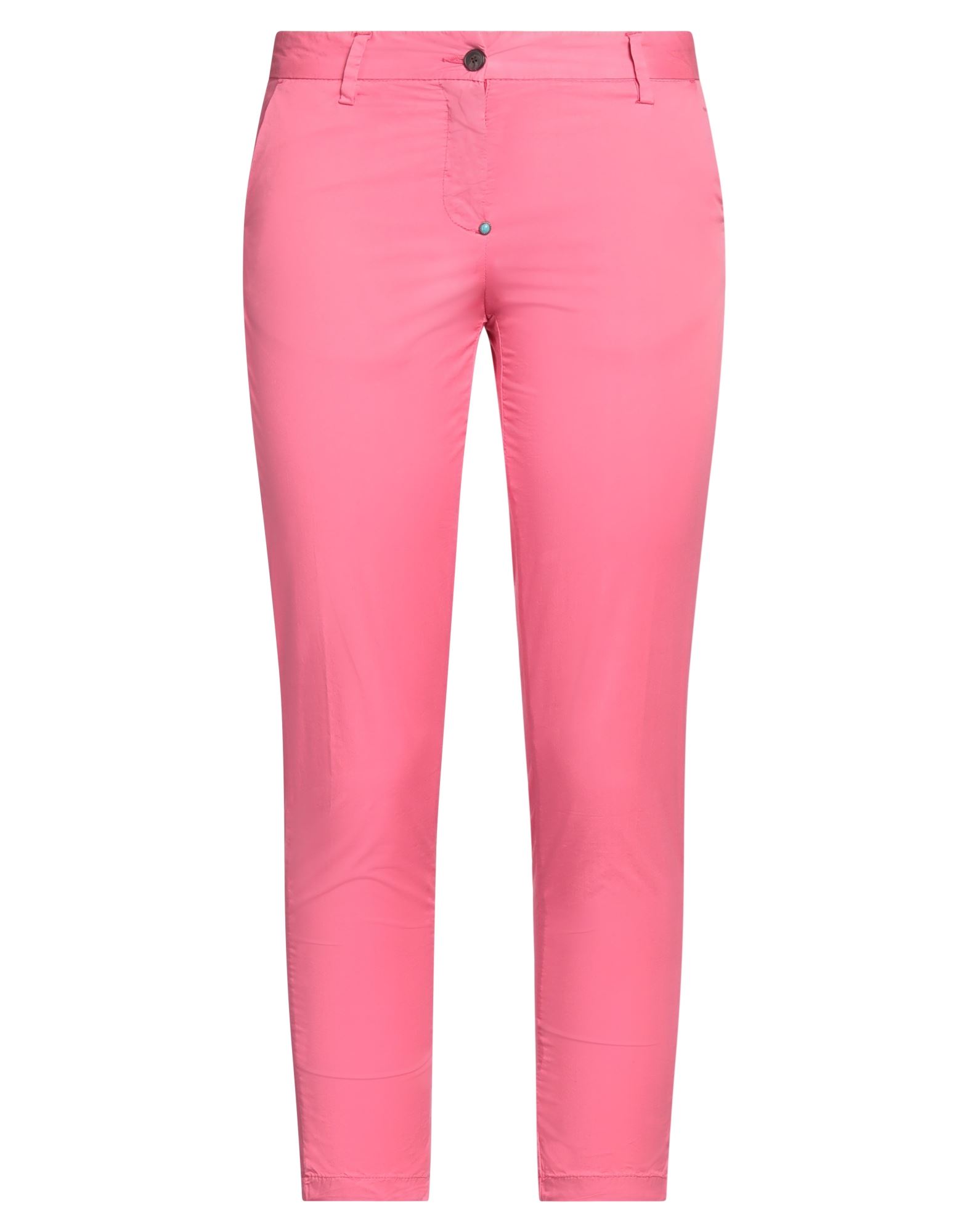 WHITE SAND BOTTOMWEAR Casual Παντελόνι