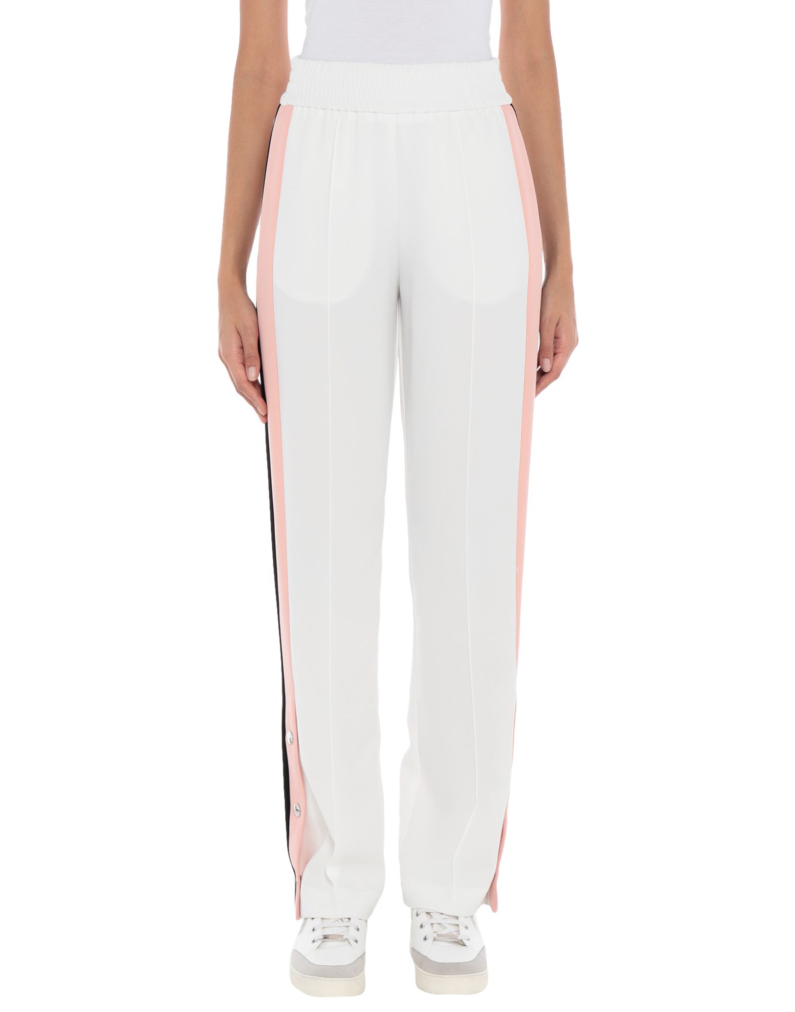 PINKO BOTTOMWEAR Casual Παντελόνι