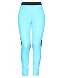 KOCH� Damen Hose Farbe T?rkis Gr��e 3