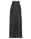 KOCH� Damen Hose Farbe Schwarz Gr��e 3