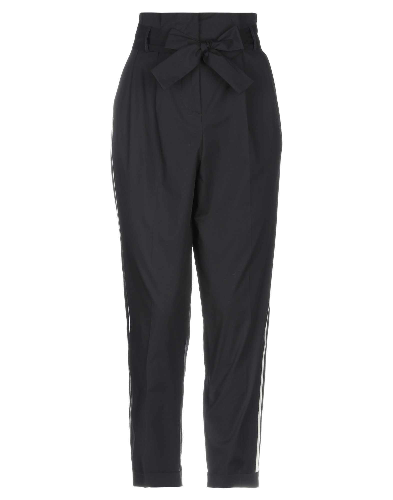 Брюки BEATRICE B