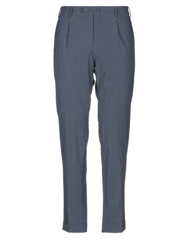 Повседневные брюки KULT PANTALONI TORINO 13398167vb