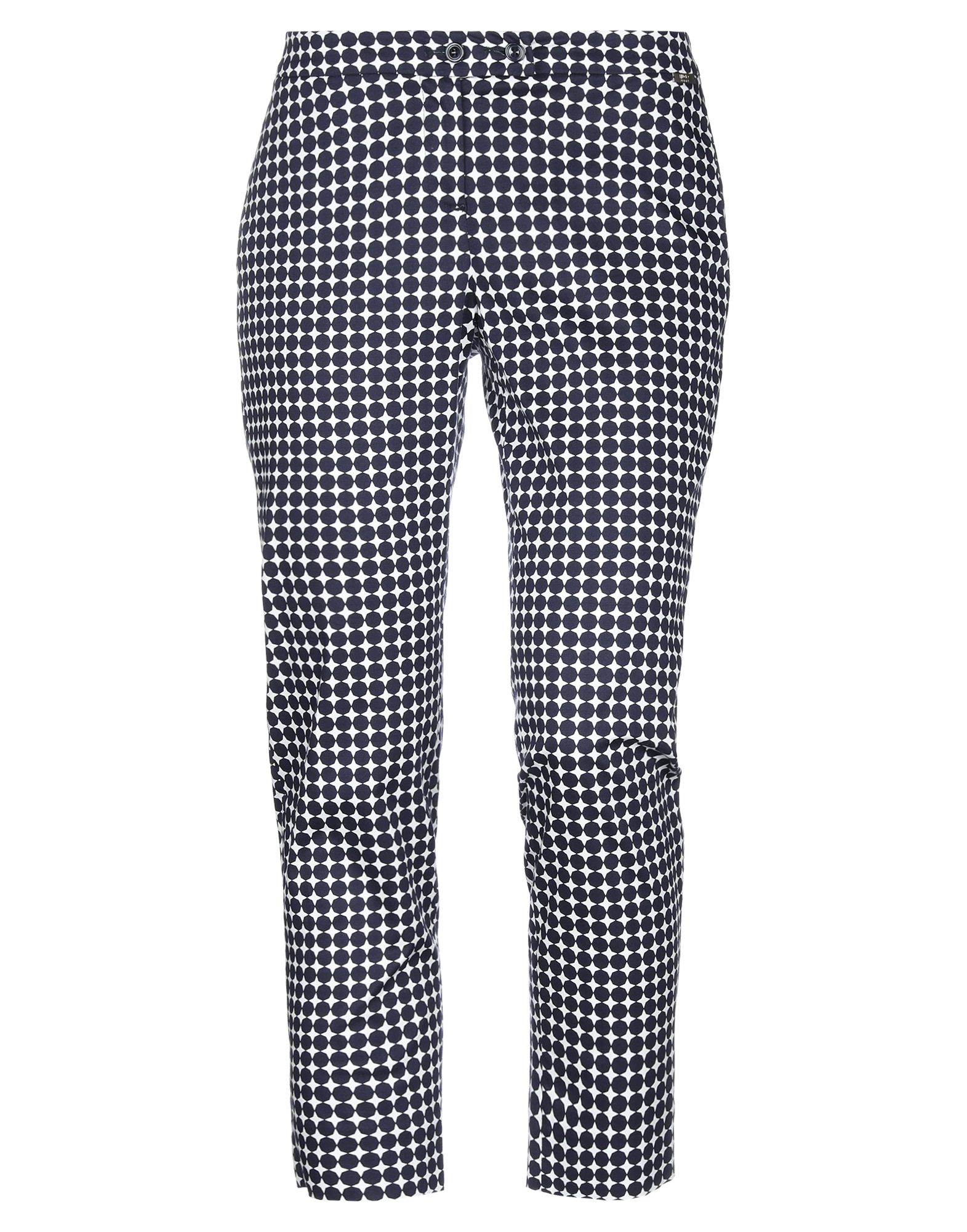 Брюки LIU •JO