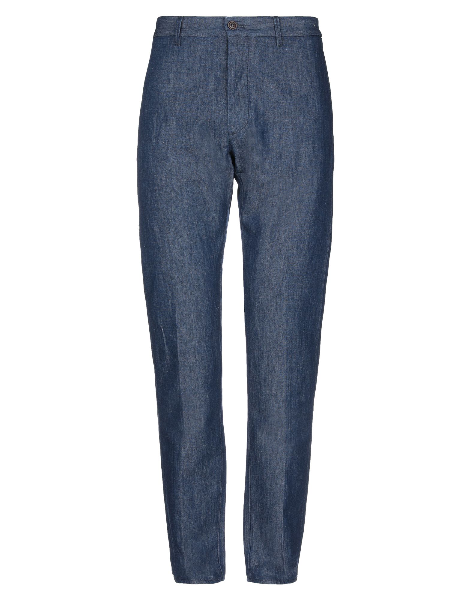 FORTELA BOTTOMWEAR Τζιν