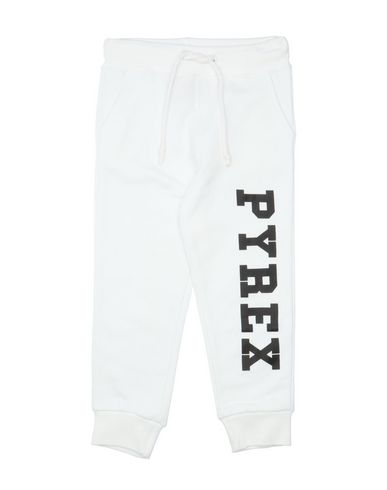 Повседневные брюки PYREX 13398230di