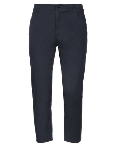Укороченные брюки Armani Jeans 13398296EV