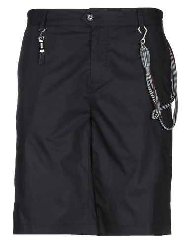 Шорты и бермуды