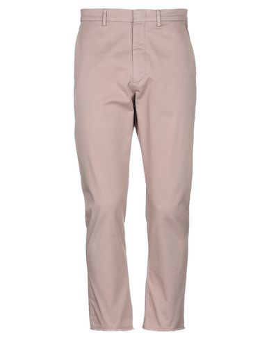 Повседневные брюки