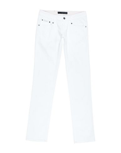 Повседневные брюки Calvin Klein 13398437SJ