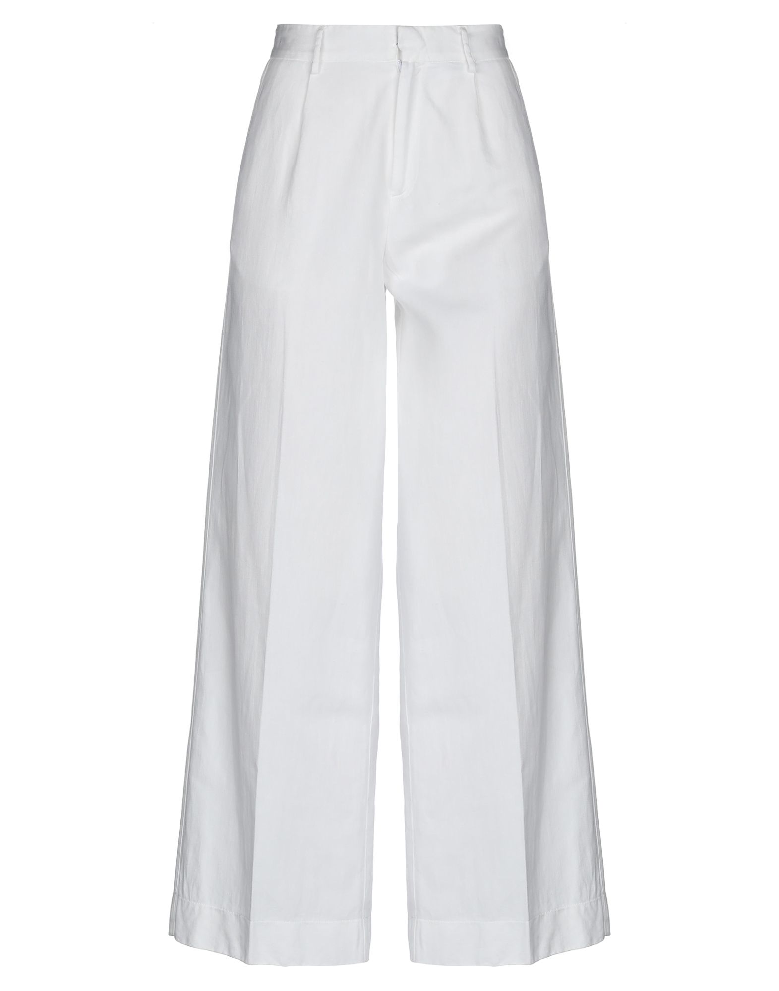 Брюки FORTE_FORTE